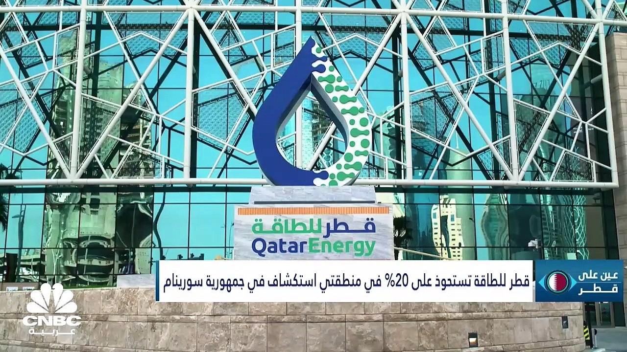 10% من الشركات القطرية المدرجة تسجل خسائر متراك...