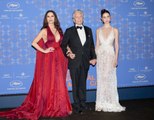 Qui est Carys Douglas, la fille de Michael Douglas et Catherine Zeta-Jones ?