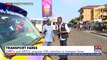 The Big Stories || Transport Fares: Some drivers say 10% reduction will adversely affect their business || - JoyNews
