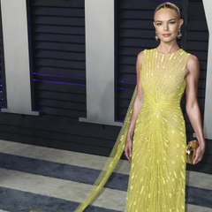 Kate Bosworth, Lily James, and Olivia Coleman vying for National Film Award