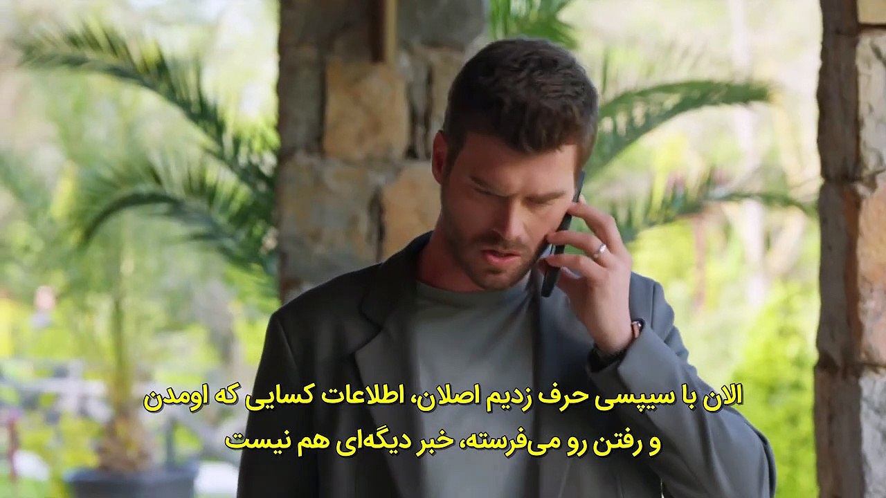 Khanevadeh11 - 3
