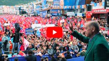 Türkiye Elections: Kemal Kilicdaroglu trails Recep Erdoğan, runoff decision awaited
