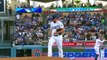 Twins vs. Dodgers Game Highlights (516_23) _ MLB Highlights