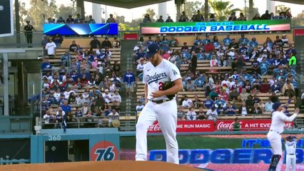 Exciting Twins vs. Dodgers Highlights | MLB Game Recap ⚾