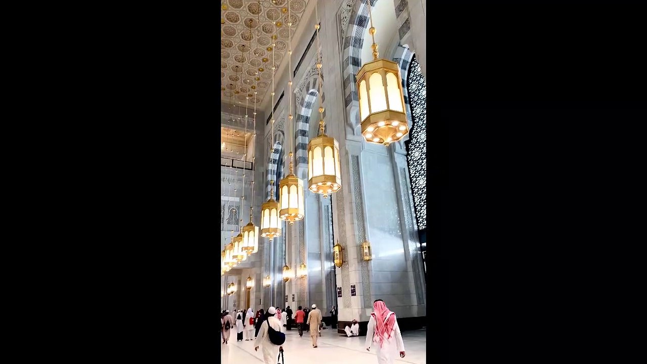 Fajar ki sunnat rah jaye to kab padhein | @MuhammadAjmalRazaQadri