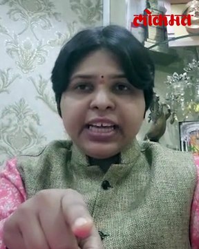 सुप्रिया सुळे अकार्यक्षम खासदार...-, - त्या घटनेवरून सामाजिक कार्यकर्तीची टीका.-