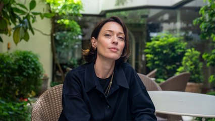 « Six personnes vivent grâce à lui » : Gaëlle Pietri se livre sur Gaspard Ulliel, son ex-compagnon