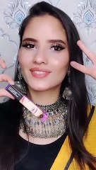 liquid-eyeshadow-shorts