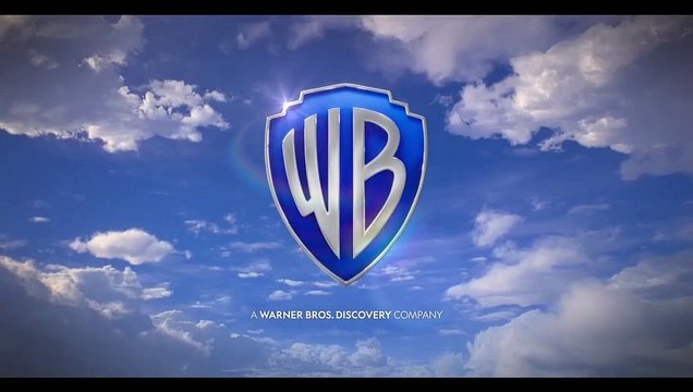 Téaser tráiler de la película Mi soledad tiene alas , dirigida por Mario Casas, y protagonizada por Óscar Casas.