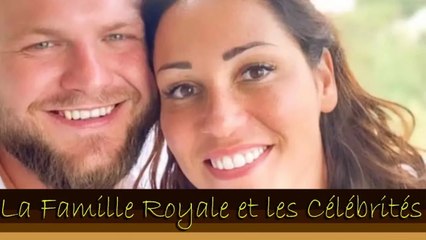 MAPR : Laura « miraculée », cette grave erreur médicale qui a failli lui coûter la vie