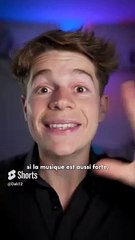 Le secret des boîtes de nuits pour que tu dépenses un max