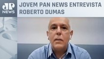 Como redução de preços da Petrobras será na prática ao consumidor? Professor de economia explica