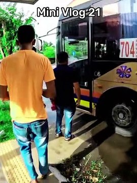 Mini vlog shorts viral videos Dailymotion viral video