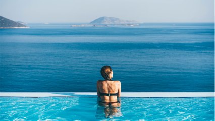 Kurzurlaub 2023: Das sind beliebte Reiseziele für Pfingsten