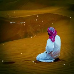 MOTIVATIONAL STATUS__MOTIVATIONAL ISLAMIC WHATSAPP STATUS __BEAUTIFUL WHATSAPP STATUS CUTE