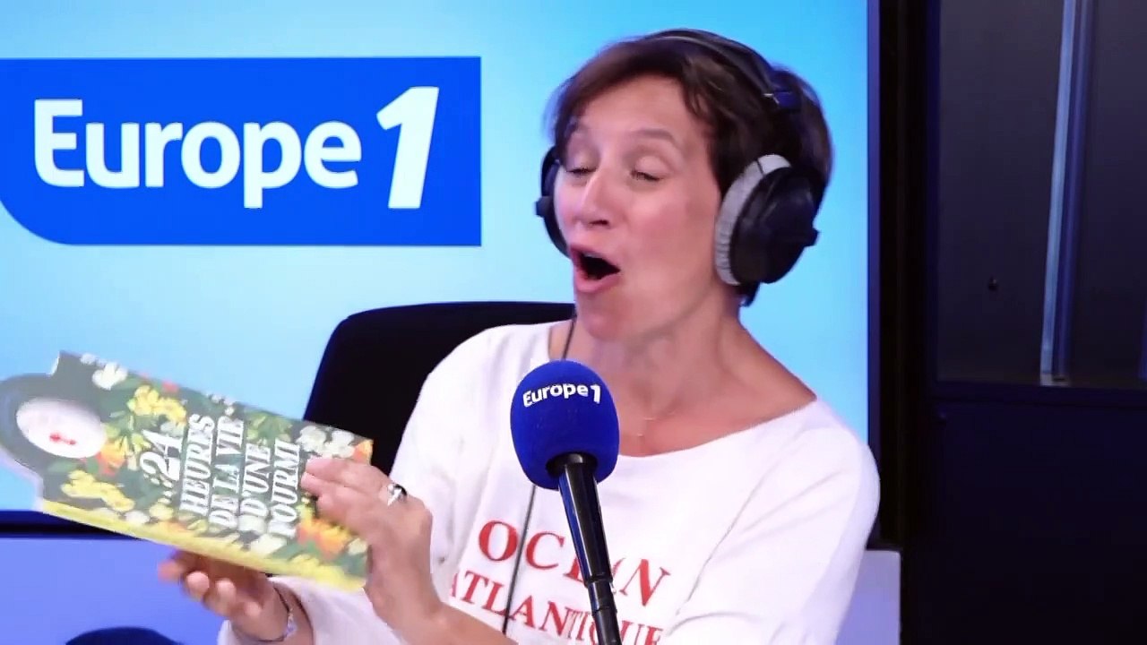 Cuisine coréenne : la nouvelle cuisine à la mode et Il était une fois… Nos amis les insectes