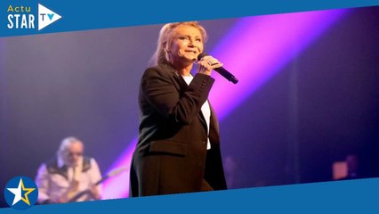 Sheila : “Eclater en sanglots”, son récit terrifiant du jour de son mariage avec Ringo