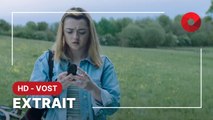 THE OWNERS de Julius Berg avec Maisie Williams, Sylvester McCoy, Rita Tushingham : extrait [HD-VOST]