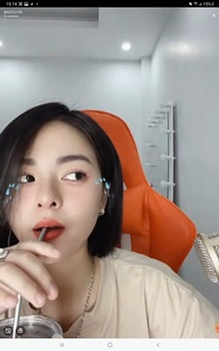 Best Kanda Video ( Nepali Kanda ) Kanda Nepali Live - video Dailymotion