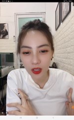 Cute Nepali Kanda | Videos