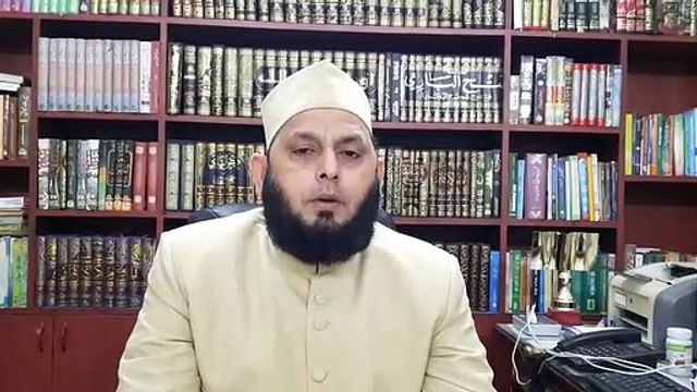 मौलाना खालिद रशीद फरंगी महली ने बाबरी मस्जिद एक्शन कमेटी के अध्यक्ष और अधिवक्ता जफरयाब जिलानी के इंतकाल पर जताया दुख