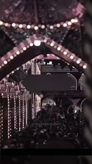 Saqie Ale Iba Abal Fazl Tashna Labe Karbala Abal Fal Noha Mola Abbas #nohamolaabbas #abbasalamdar