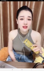 Nepali Kanda Tiktok | Videos