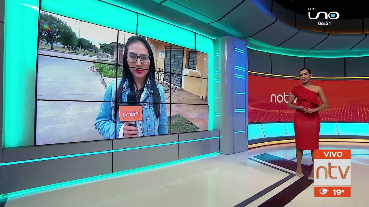 Transportistas rechazan reordenamiento vehicular y amenaza con bloqueos y movilizaciones