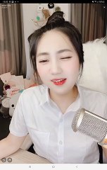 New Nepali Kanda Tiktok Videos