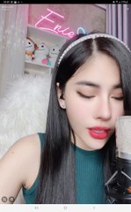 Live Tiktok Nepali Kanda Video