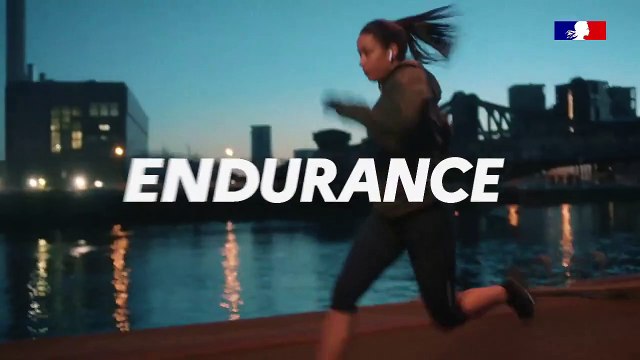 La police nationale, qui compte 150.000 membres dans ses rangs, lance une campagne de recrutement de 7.000 agents de tous grades, dont 2.500 gardiens de la paix - VIDEO