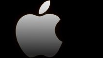 Obsolescence programmée : Apple est accusé de pratiques commerciales trompeuses