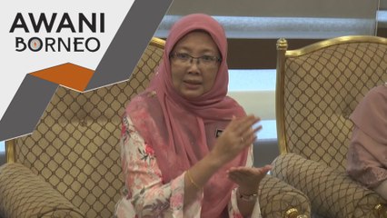 Situasi masih terkawal, rakyat tidak perlu panik