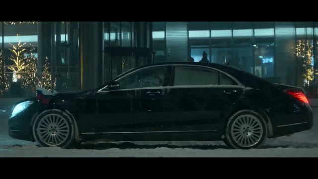 CIA lança vídeo para convencer russos descontentes a tornarem-se espiões