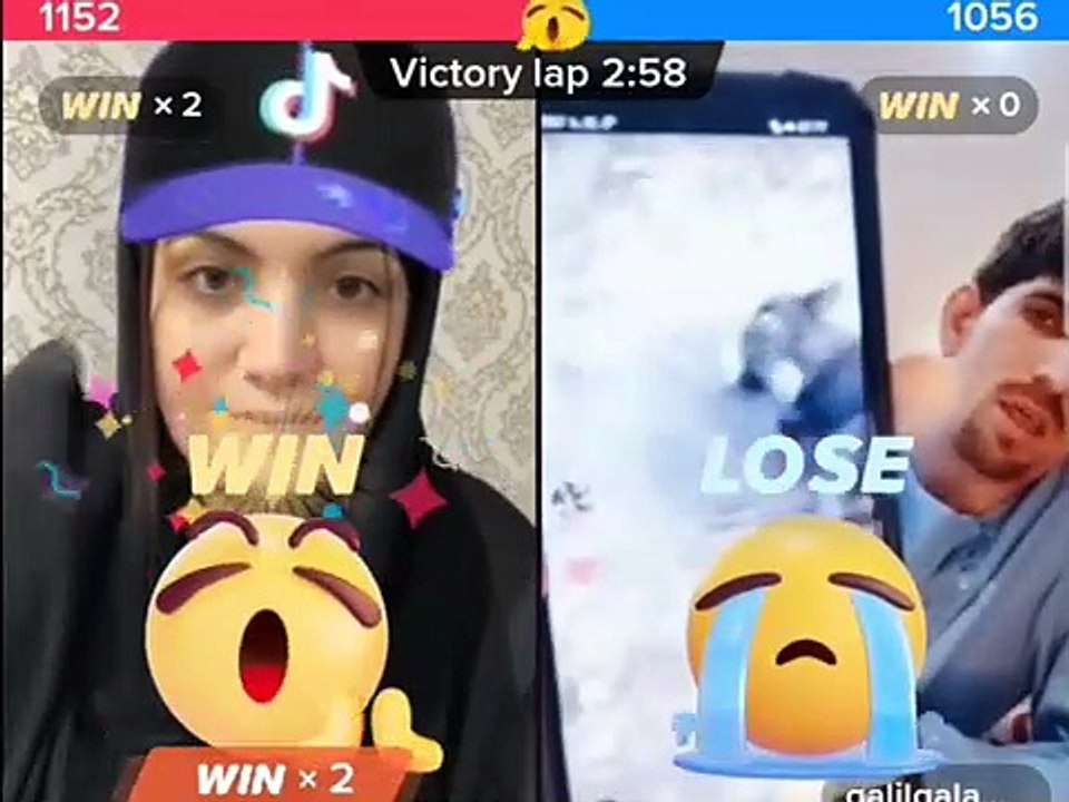 Zeba_da_shy_darla_peda_kam___zeba_gull_and_khalil_new_funny_viral_video___%23zibagulley_videos_%23paahto(360p)