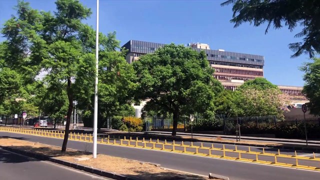 Inchiesta sanità, dopo lo scandalo a Catania eletti i nuovi vertici dell'Ordine dei medici.