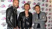 Muse, The Prodigy and more joined more than 20,000 music fans in a campaign to save Brixton Academy