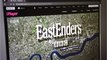 EastEnders: This famous actor teases his return to Albert Square
