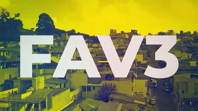 Brésil: Murilo Duarte, suivi par plus d'un million d'abonnés, fait partie d'une nouvelle vague d'influenceurs qui misent sur l'éducation financière à destination des habitants des quartiers pauvres - VIDEO