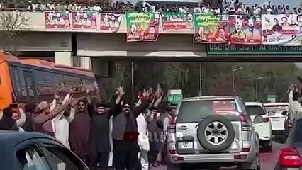 Rowdy Rathore (Official Trailer) Ft.Imran Khan _ Nawaz Sharif