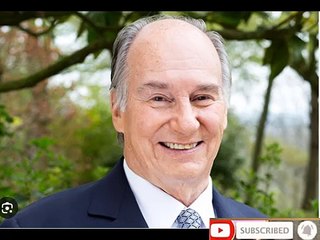 Allahumma Salli Ala Muhammadin va Aale Muhammad!