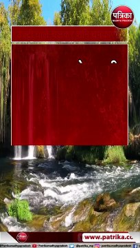 उल्टी चाल चलकर शनि चमकाएंगे इन राशियों की किस्मत