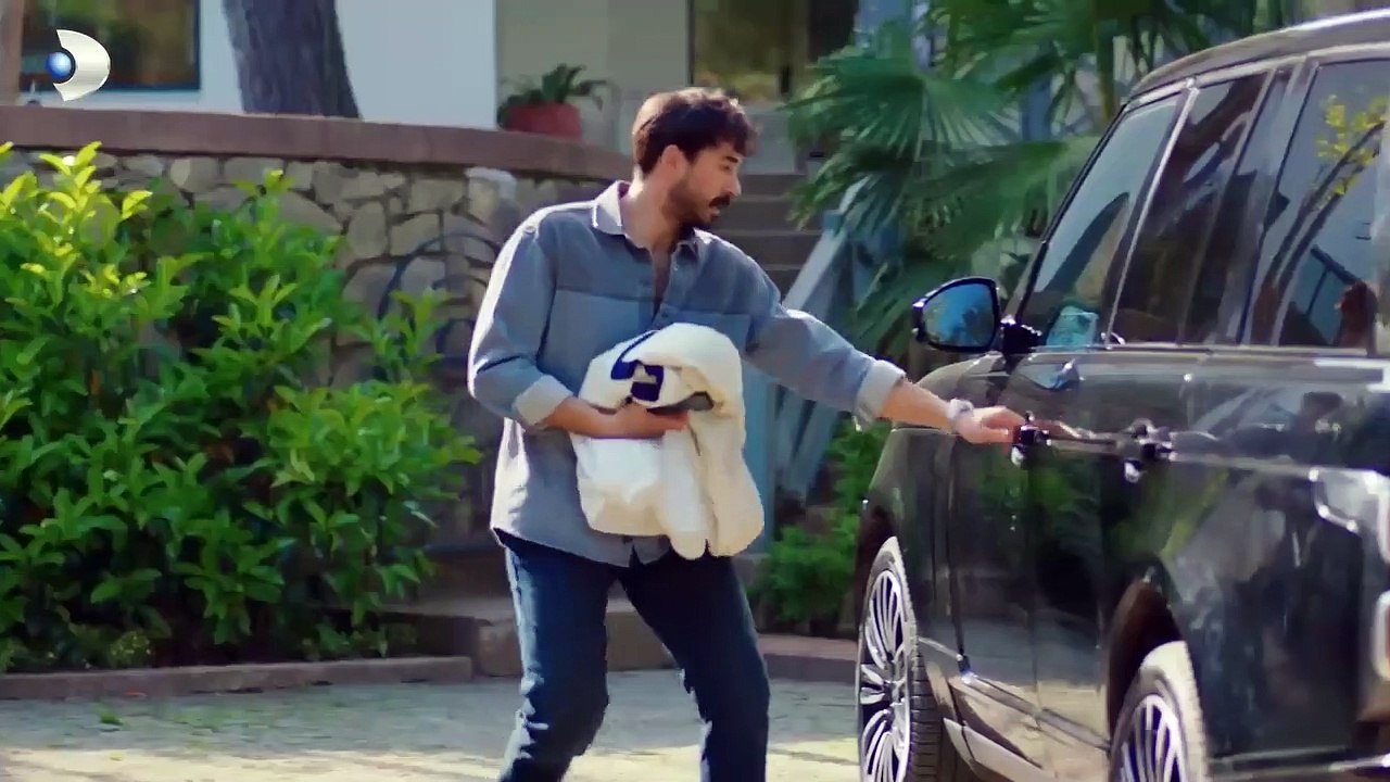 مسلسل الـمـلـكـة الحلقة 7 السابعة