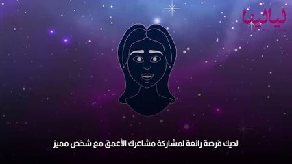 أبراج اليوم الخميس 18مايو 2023 العامة وفي الحب والعمل والصحة