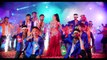 #Video _ चढ़ल जवानी रसगुल्ला _ #Neelkamal Singh & #Shilpi Raj _ #Namrita Malla _ Bhojpuri Song 2023-(1080p)