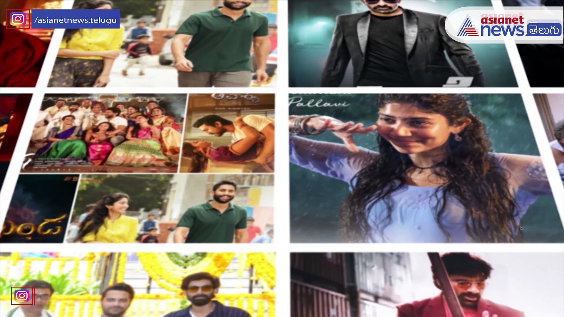 ఫిలిం స్టూడియో నిర్మించబోతున్న ఎన్టీఆర్..?