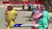 F2f With  IMD Officer Sravani About Summer Heat, Warns Public Not To Step Out _ V6 News