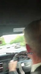 "¡Papi!": el emotivo reencuentro de Buble con sus hijos y Luisana, tras un mes de gira