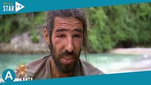 Esteban éliminé de Koh-Lanta : son gros regret de l'aventure