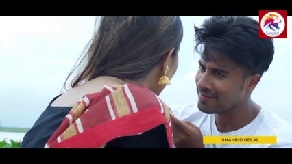 Chander Putul (তুমি আমার চান্দের পুতুল)  |Shahrid Belal- Bangla Music Video